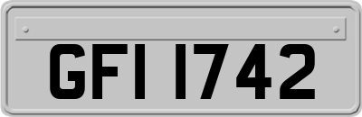 GFI1742