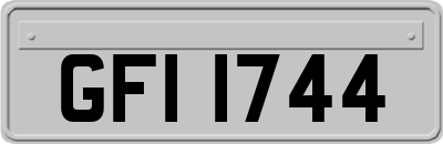 GFI1744