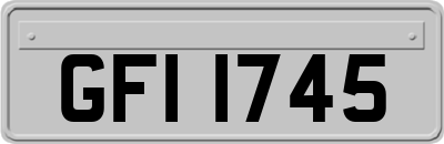 GFI1745