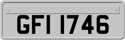 GFI1746