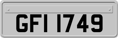 GFI1749