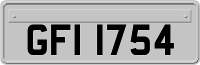 GFI1754
