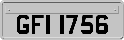 GFI1756