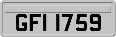 GFI1759