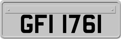 GFI1761