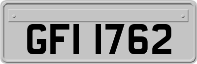 GFI1762