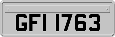 GFI1763