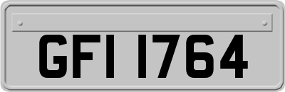 GFI1764