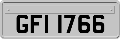 GFI1766