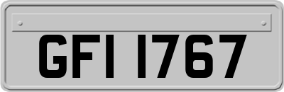 GFI1767