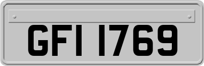 GFI1769