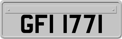 GFI1771