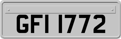 GFI1772