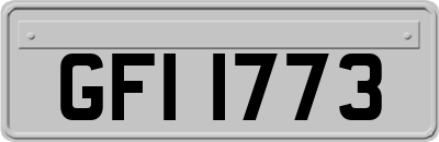 GFI1773