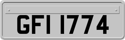 GFI1774