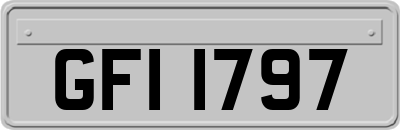 GFI1797