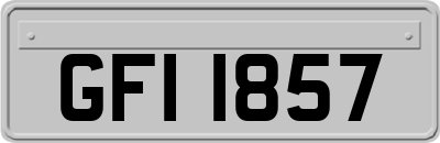 GFI1857