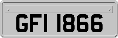 GFI1866