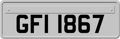 GFI1867