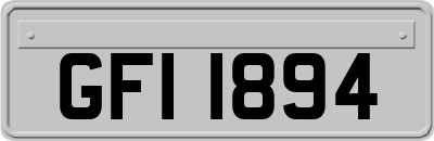 GFI1894