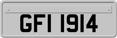 GFI1914