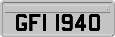 GFI1940