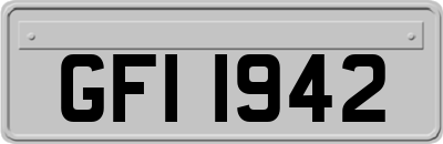GFI1942