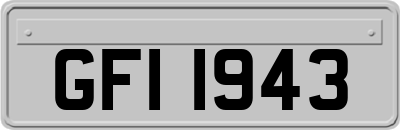 GFI1943