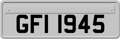 GFI1945