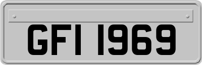 GFI1969