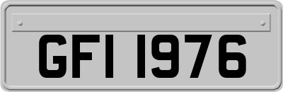GFI1976