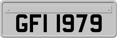 GFI1979