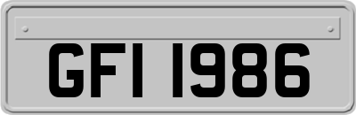 GFI1986