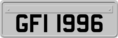 GFI1996