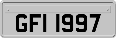 GFI1997