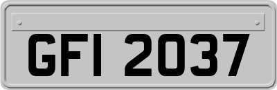 GFI2037