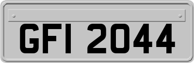 GFI2044