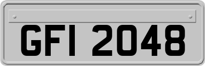 GFI2048