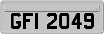 GFI2049