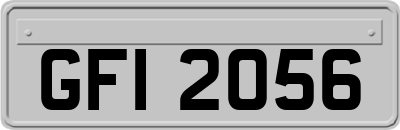 GFI2056