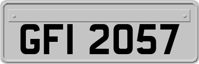 GFI2057