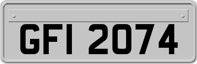 GFI2074