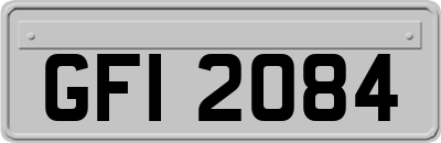 GFI2084
