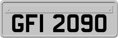GFI2090