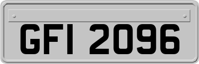 GFI2096