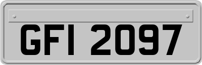 GFI2097