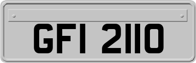 GFI2110