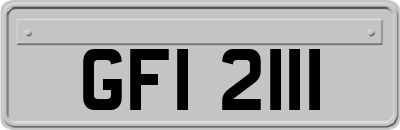 GFI2111