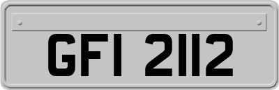 GFI2112