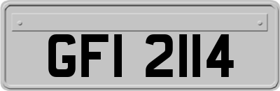 GFI2114